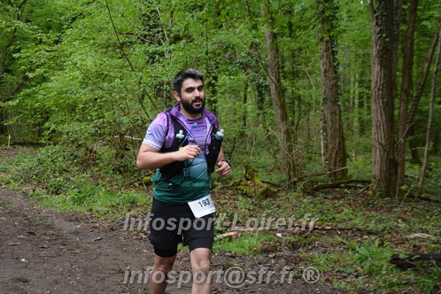 Trail _Chamerolles2026/CHM2026_4762.JPG